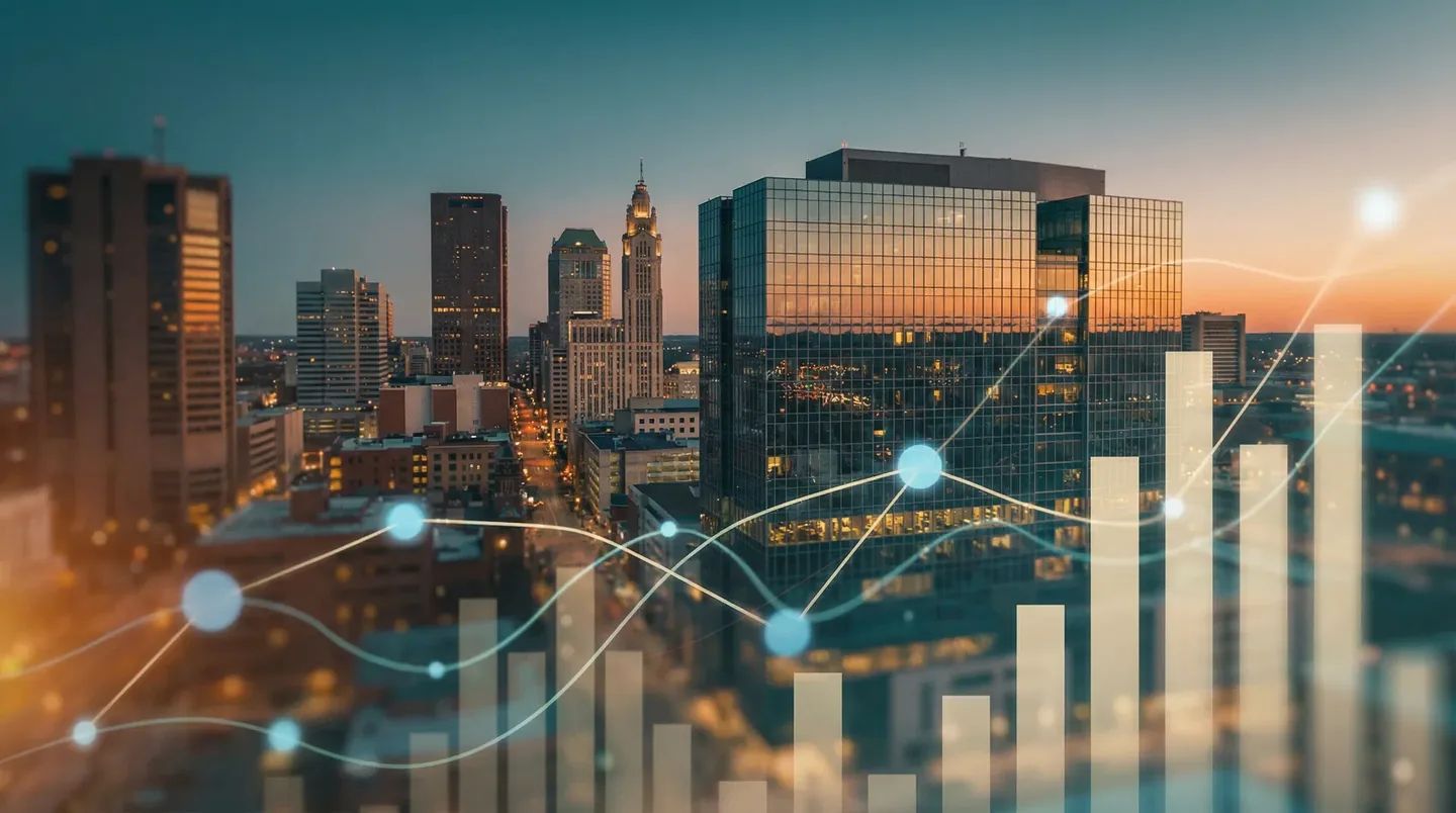 Economic analysis and consulting